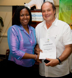 grace_mclean_hm_certificate.jpg grace_mclean_hm_certificate.jpg