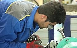iran2012.jpg iran2012.jpg