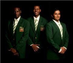 jm_champions_250.jpg jm_champions_250.jpg