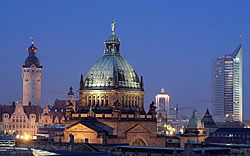 leipzig_2012.jpg leipzig_2012.jpg