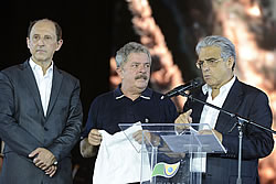 lula_2.jpg lula_2.jpg