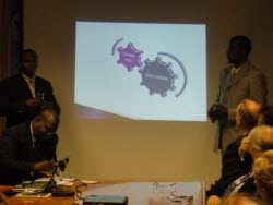 mm_omar_marlon_presentation.jpg mm_omar_marlon_presentation.jpg