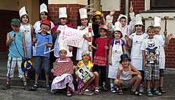 osoc_2013.jpg osoc_2013.jpg
