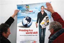 printing_industry_250.jpg printing_industry_250.jpg