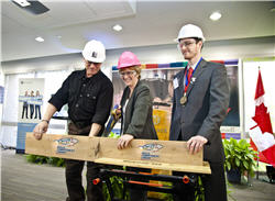 scc_minister_250.jpg scc_minister_250.jpg