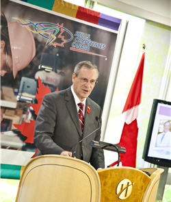 scc_terry_250.jpg scc_terry_250.jpg