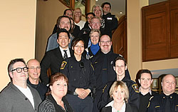 team_leaders_ca.jpg team_leaders_ca.jpg