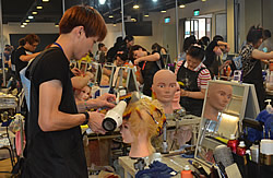 tw_hairdressing.jpg tw_hairdressing.jpg
