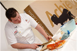 uk_adam_smith_cooking_250.jpg uk_adam_smith_cooking_250.jpg