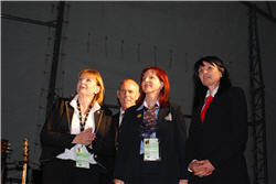 wsc2009_sustainability_312_250.jpg wsc2009_sustainability_312_250.jpg