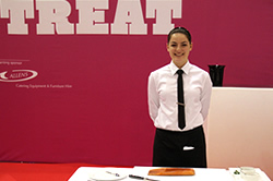 wsc2011_restaurant_services.jpg wsc2011_restaurant_services.jpg