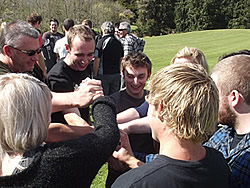 wsnz_training.jpg wsnz_training.jpg