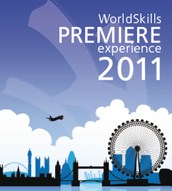 wspe2011.jpg wspe2011.jpg