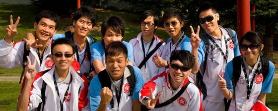 wsc2009_hk.jpg wsc2009_hk.jpg