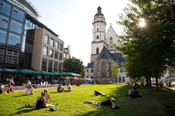 sustainability_leipzig.jpg sustainability_leipzig.jpg