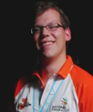 John Tillema (Netherlands)