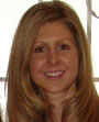 Wendy Ell
(Canada)